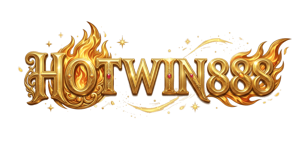 hotwin888 เว็บสล็อตและเดิมพันออนไลน์ครบวงจร บริการดีที่สุดในไทย